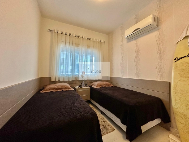 Apartamento em Capão da Canoa!: 9ª foto da galeria de imagens do imóvel