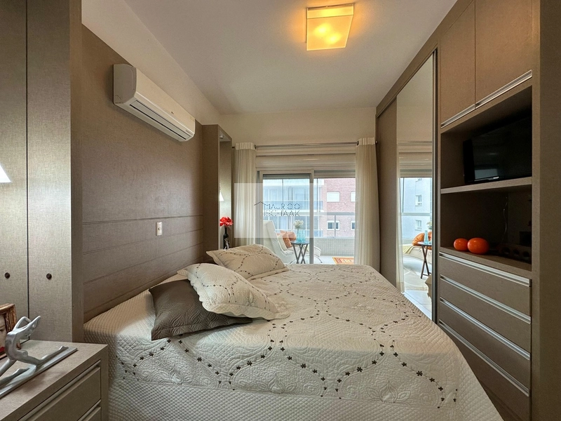 Apartamento em Capão da Canoa!: 8ª foto da galeria de imagens do imóvel