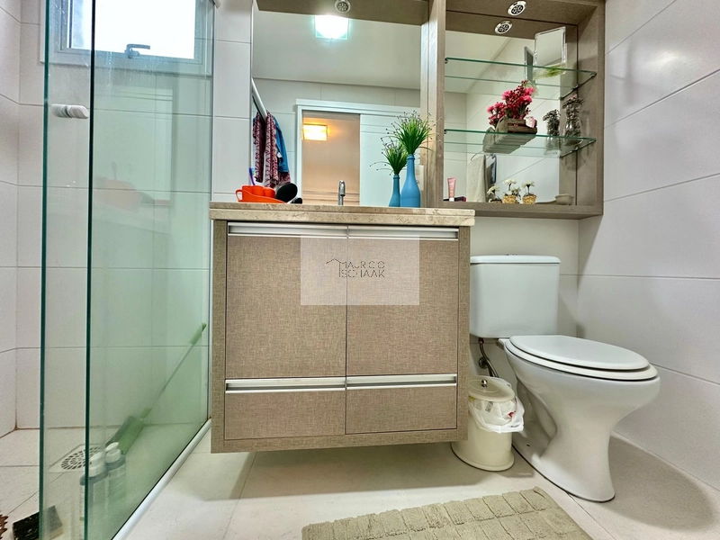 Apartamento em Capão da Canoa!: 3ª foto da galeria de imagens do imóvel