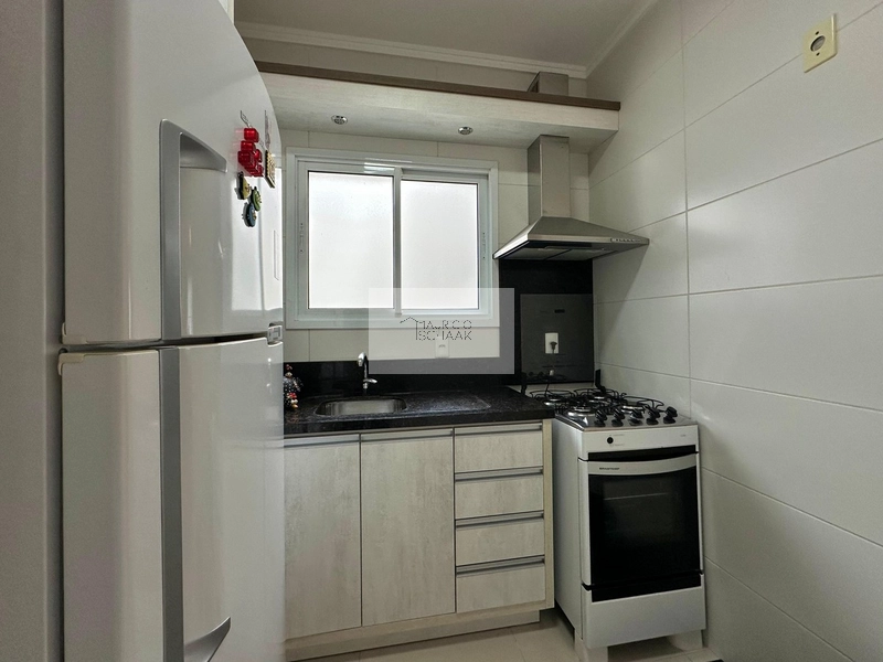 Apartamento em Capão da Canoa!: 16ª foto da galeria de imagens do imóvel