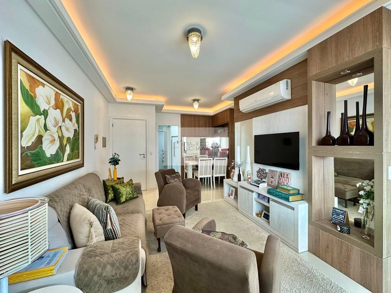 Apartamento em Capão da Canoa!: 7ª foto da galeria de imagens do imóvel