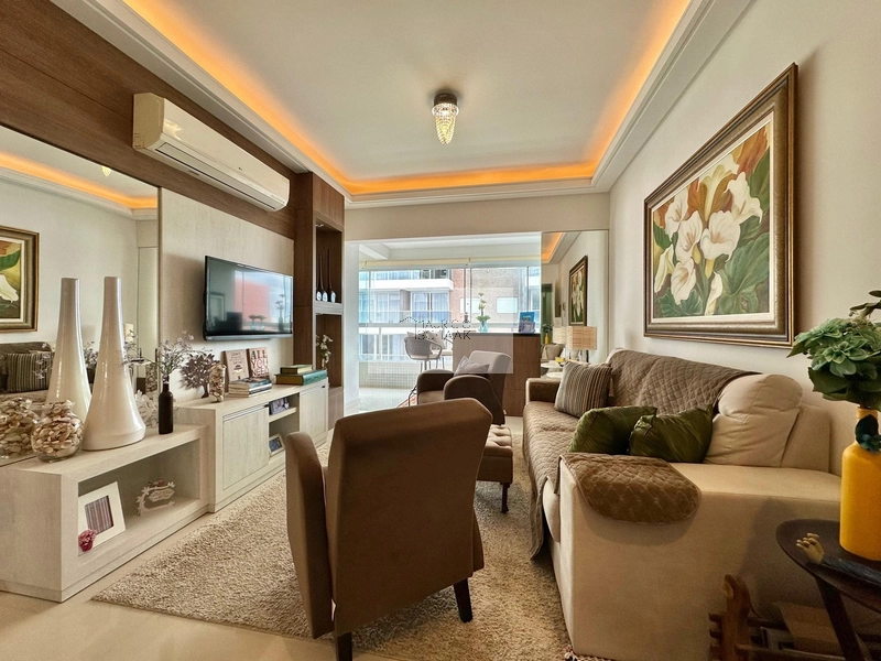 Apartamento em Capão da Canoa!: 12ª foto da galeria de imagens do imóvel