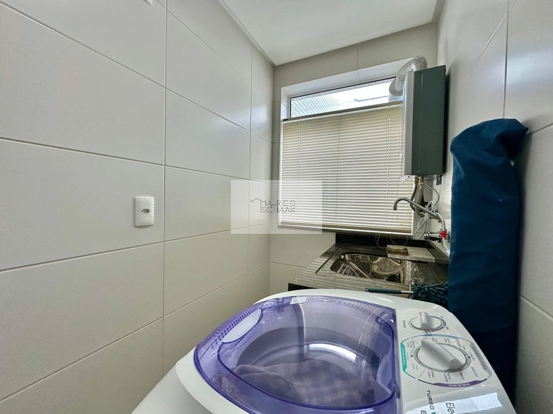 Apartamento em Capão da Canoa!: 2ª foto da galeria de imagens do imóvel