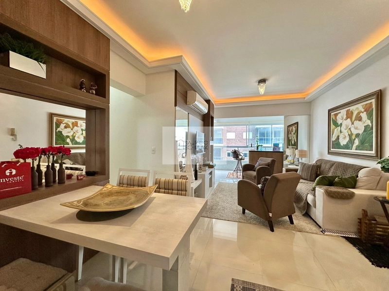 Apartamento em Capão da Canoa!: 20ª foto da galeria de imagens do imóvel