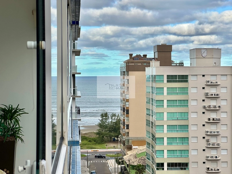Apartamento em Capão da Canoa!: 13ª foto da galeria de imagens do imóvel