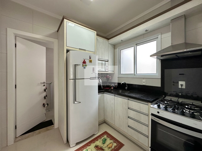 Apartamento em Capão da Canoa!: 1ª foto da galeria de imagens do imóvel
