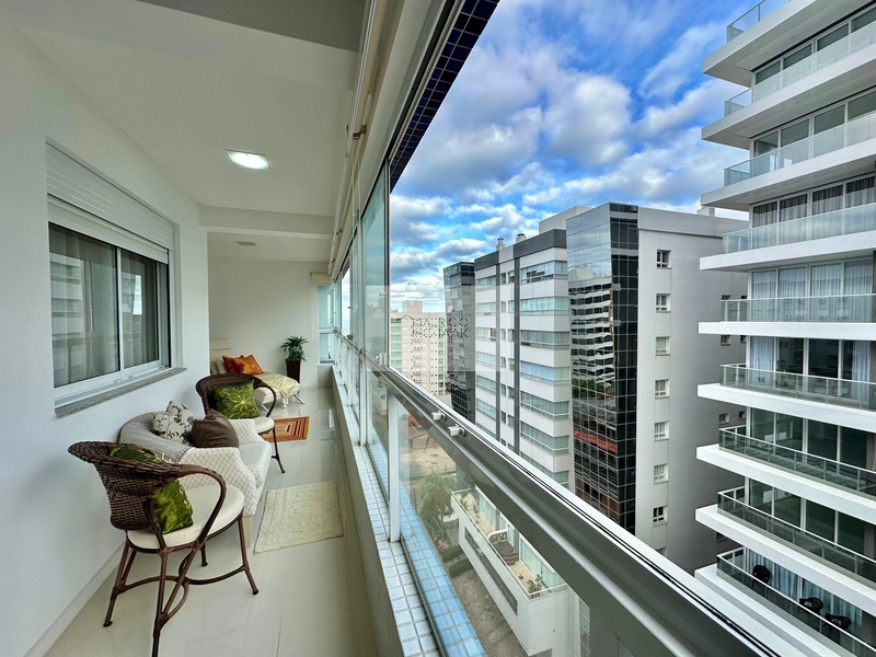 Apartamento em Capão da Canoa!: 6ª foto da galeria de imagens do imóvel