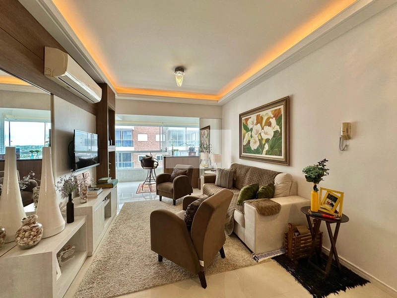 Apartamento em Capão da Canoa!: 5ª foto da galeria de imagens do imóvel