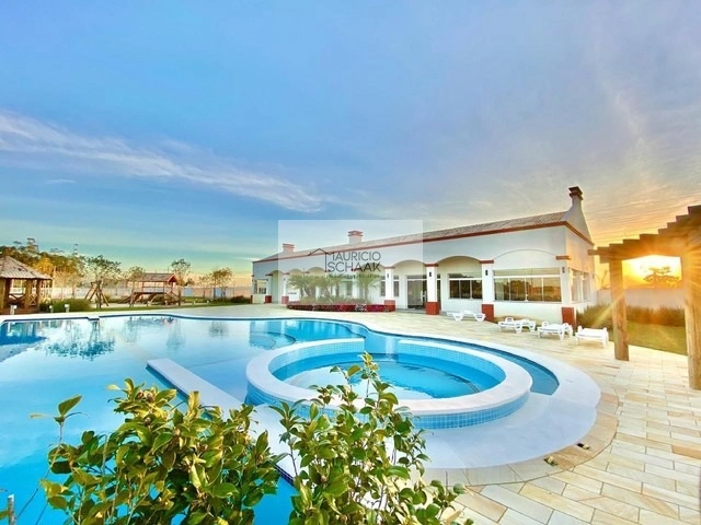 Imóvel residencial ou comercial