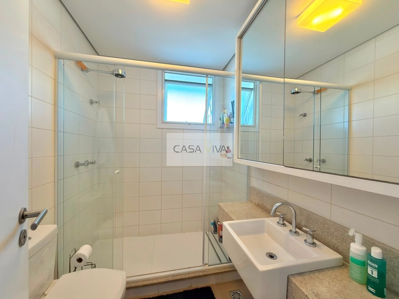 CASA À VENDA NO CONDOMÍNIO ROSSI – ATLÂNTIDA | XANGRI-LÁ: 44ª foto da galeria de imagens do imóvel