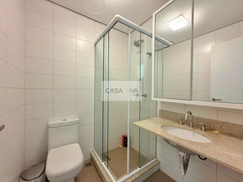 CASA À VENDA NO CONDOMÍNIO ROSSI – ATLÂNTIDA | XANGRI-LÁ: 34ª foto da galeria de imagens do imóvel