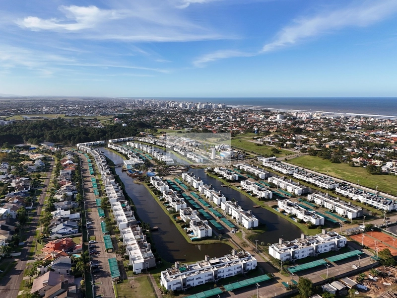 CASA À VENDA NO CONDOMÍNIO ROSSI – ATLÂNTIDA | XANGRI-LÁ: 43ª foto da galeria de imagens do imóvel