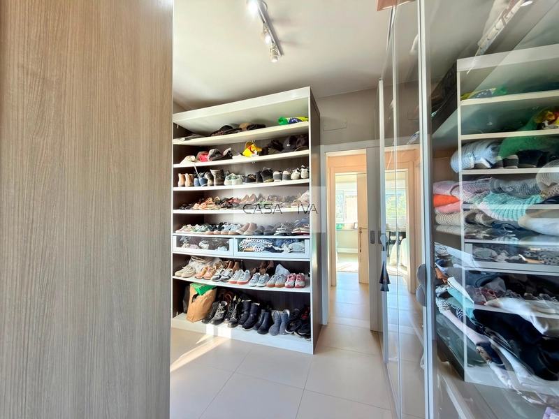 CASA À VENDA NO CONDOMÍNIO ROSSI – ATLÂNTIDA | XANGRI-LÁ: 21ª foto da galeria de imagens do imóvel