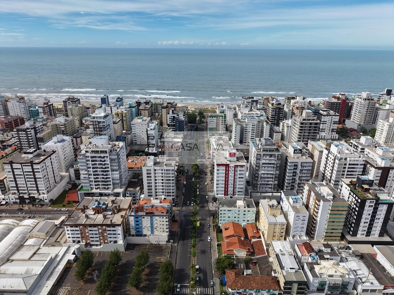 Apartamento mobiliado e decorado: 26ª foto da galeria de imagens do imóvel