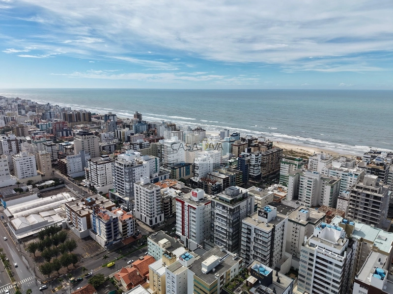 Apartamento mobiliado e decorado: 24ª foto da galeria de imagens do imóvel