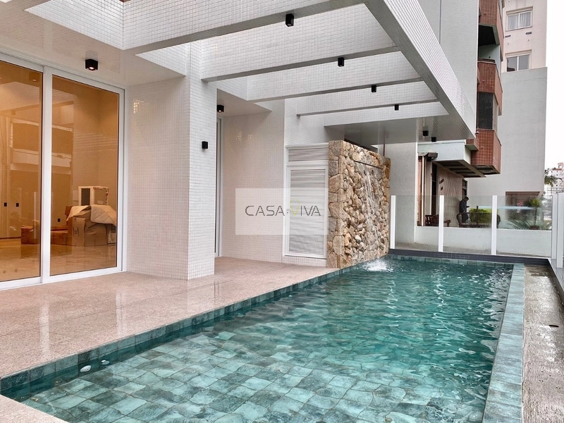 APARTAMENTO À VENDA EM CAPÃO DA CANOA !!! INFRA INCRÍVEL - ALTO PADRÃO: 15ª foto da galeria de imagens do imóvel