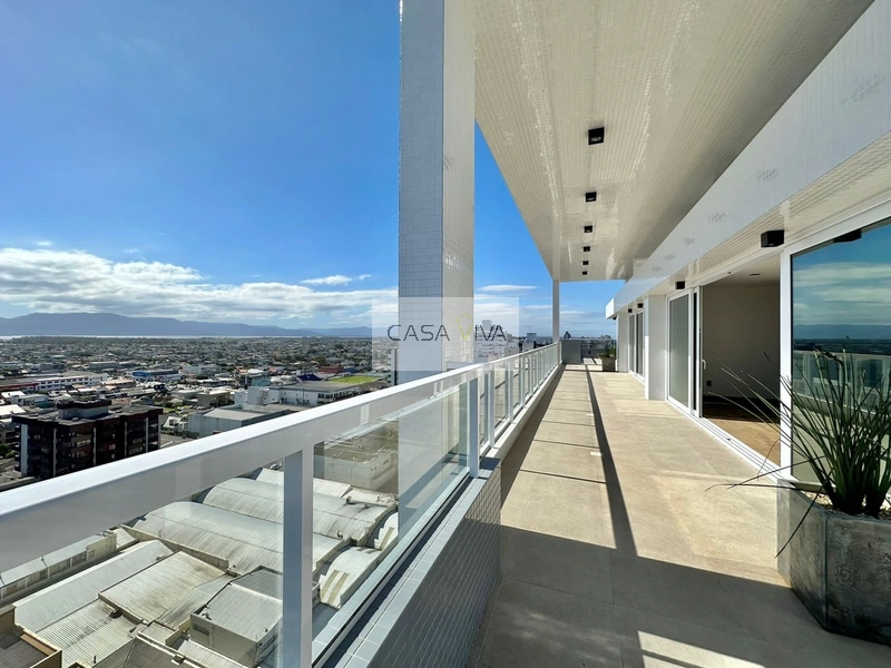 APARTAMENTO À VENDA EM CAPÃO DA CANOA !!! INFRA INCRÍVEL - ALTO PADRÃO: 10ª foto da galeria de imagens do imóvel