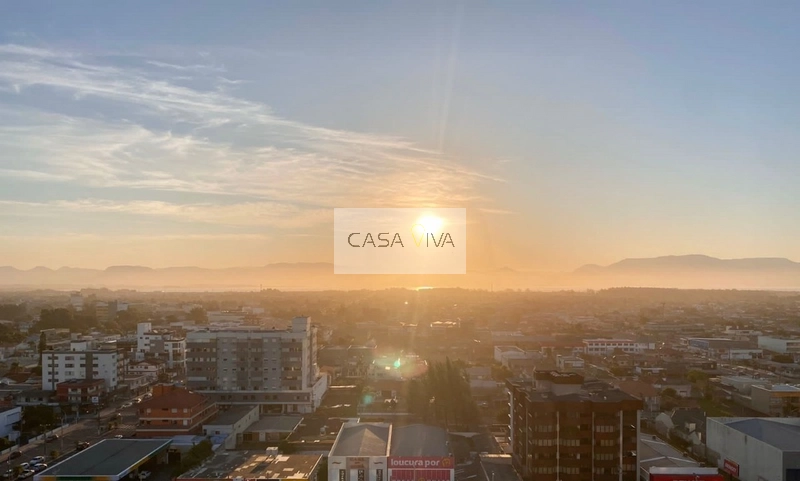 APARTAMENTO À VENDA EM CAPÃO DA CANOA !!! INFRA INCRÍVEL - ALTO PADRÃO: 2ª foto da galeria de imagens do imóvel