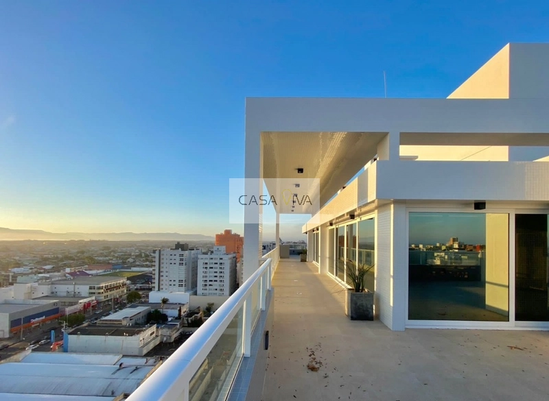 APARTAMENTO À VENDA EM CAPÃO DA CANOA !!! INFRA INCRÍVEL - ALTO PADRÃO: 14ª foto da galeria de imagens do imóvel