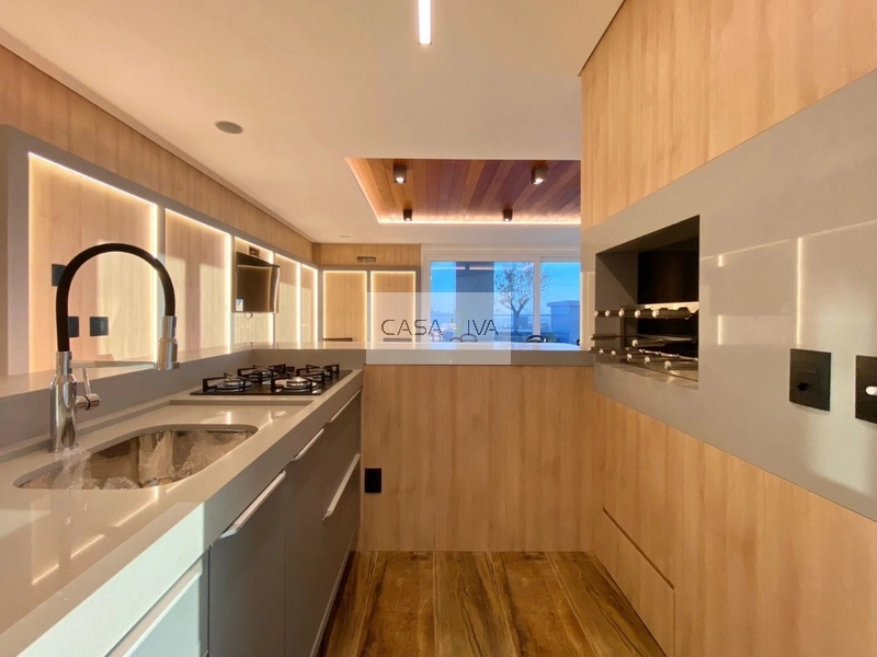 APARTAMENTO À VENDA EM CAPÃO DA CANOA !!! INFRA INCRÍVEL - ALTO PADRÃO: 11ª foto da galeria de imagens do imóvel