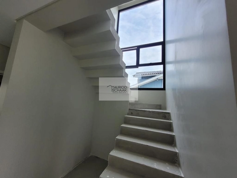 Sobrado em região privilegiada de Atlântida: 4ª foto da galeria de imagens do imóvel