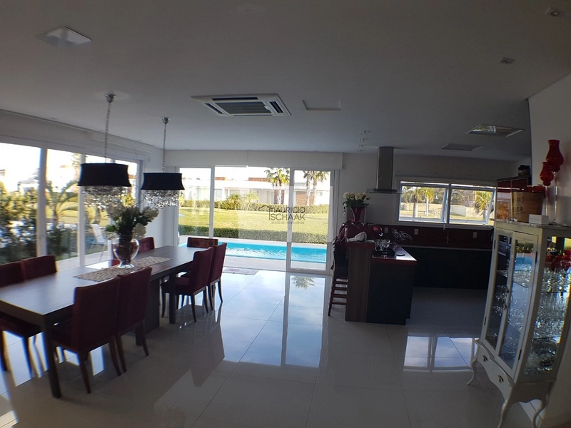 Casa em condomínio fechado em Atlântida: 12ª foto da galeria de imagens do imóvel