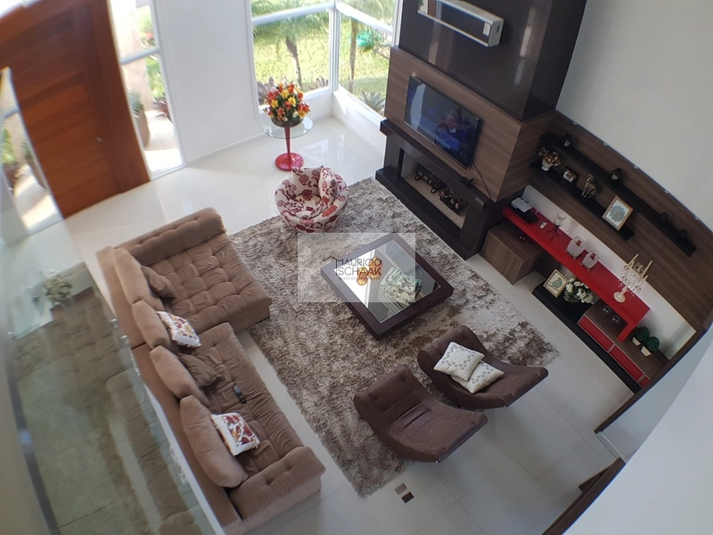 Casa em condomínio fechado em Atlântida: 3ª foto da galeria de imagens do imóvel