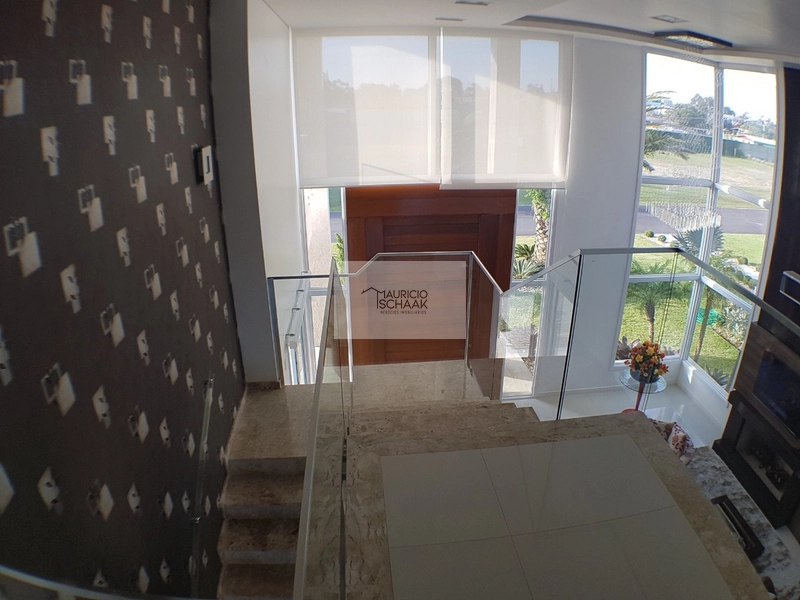 Casa em condomínio fechado em Atlântida: 10ª foto da galeria de imagens do imóvel