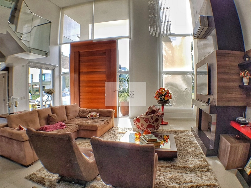Casa em condomínio fechado em Atlântida: 25ª foto da galeria de imagens do imóvel
