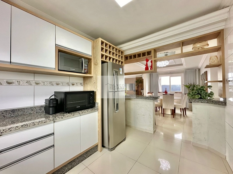 Casa em Atlântida Sul!: 20ª foto da galeria de imagens do imóvel