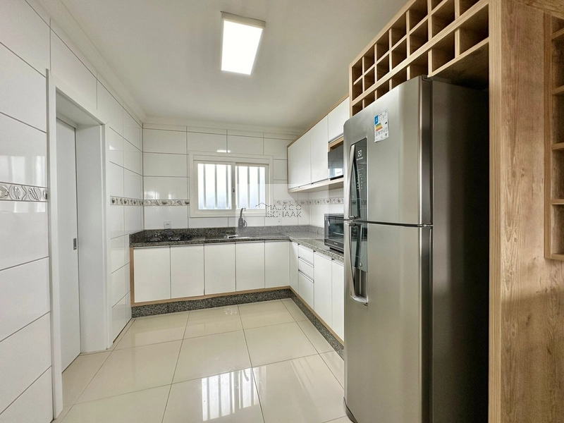 Casa em Atlântida Sul!: 4ª foto da galeria de imagens do imóvel