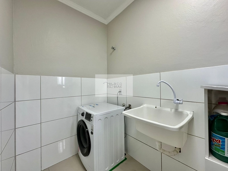 Casa em Atlântida Sul!: 23ª foto da galeria de imagens do imóvel