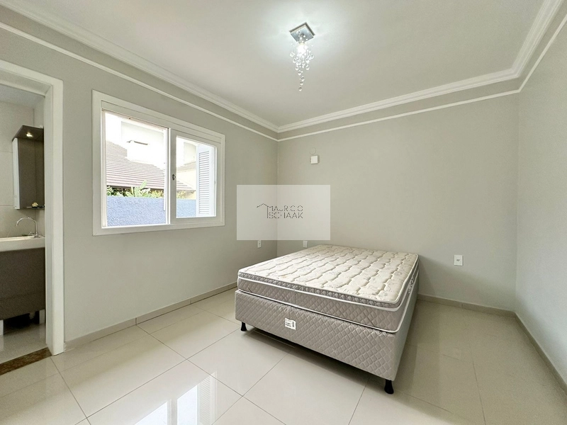 Casa em Atlântida Sul!: 13ª foto da galeria de imagens do imóvel