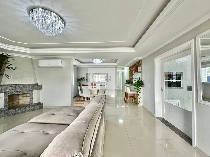 Casa em Atlântida Sul!: 9ª foto da galeria de imagens do imóvel