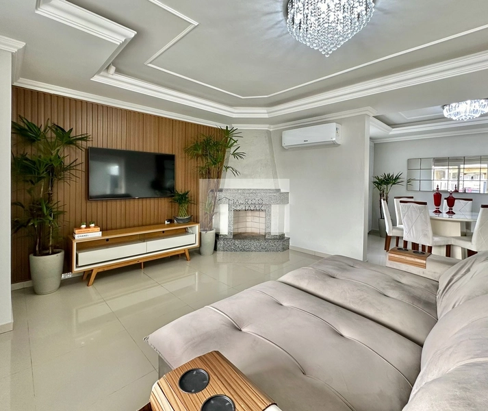 Casa em Atlântida Sul!: 11ª foto da galeria de imagens do imóvel