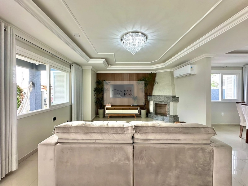 Casa em Atlântida Sul!: 18ª foto da galeria de imagens do imóvel