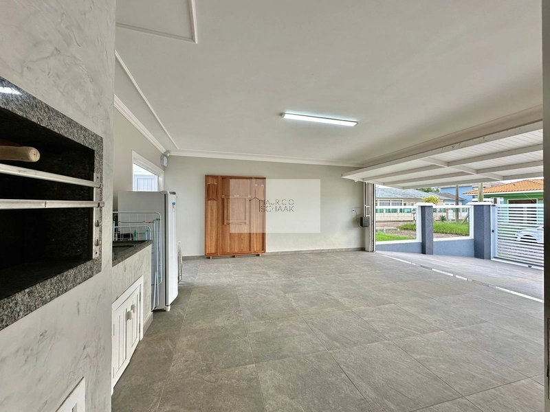 Casa em Atlântida Sul!: 12ª foto da galeria de imagens do imóvel