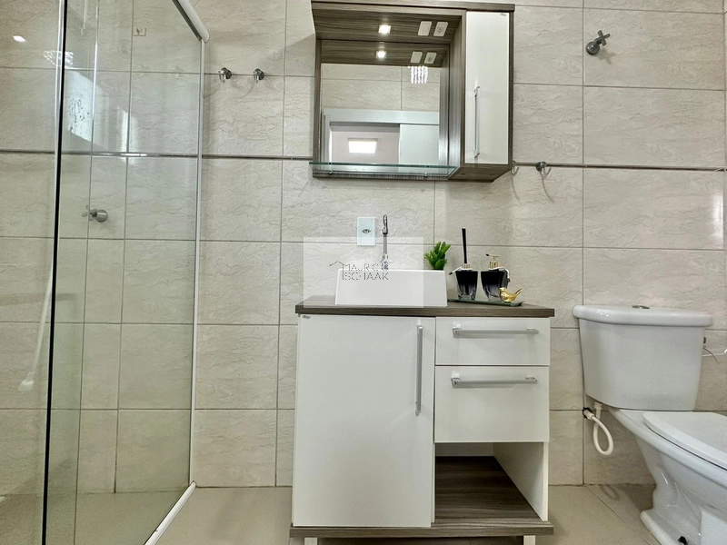 Casa em Atlântida Sul!: 16ª foto da galeria de imagens do imóvel