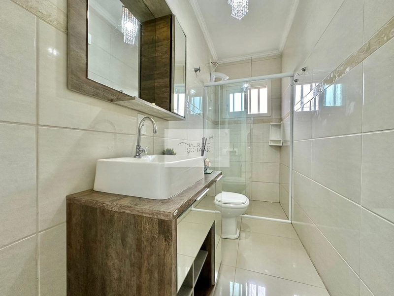Casa em Atlântida Sul!: 1ª foto da galeria de imagens do imóvel
