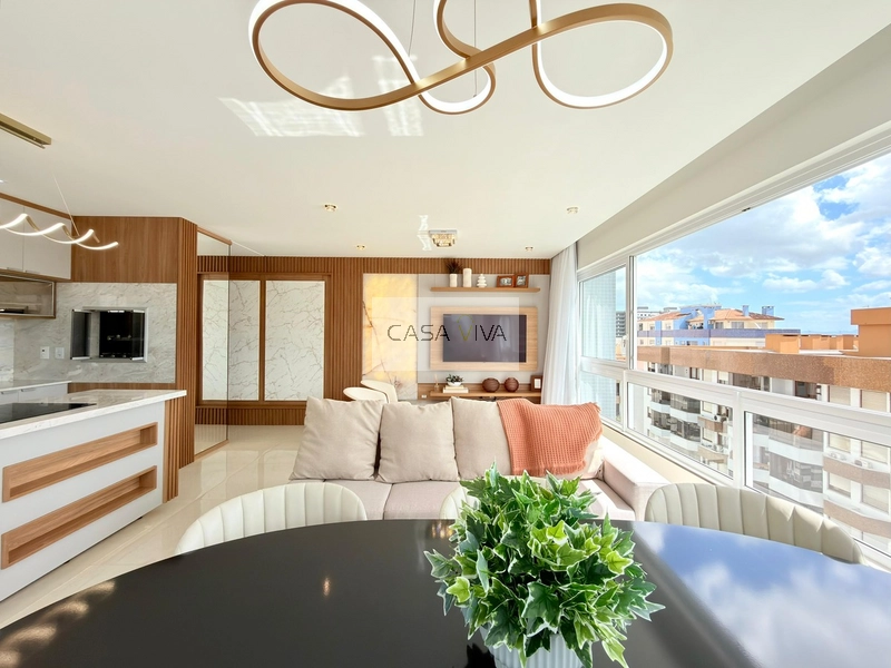 APARTAMENTO DE ALTO PADRÃO À VENDA: 40ª foto da galeria de imagens do imóvel