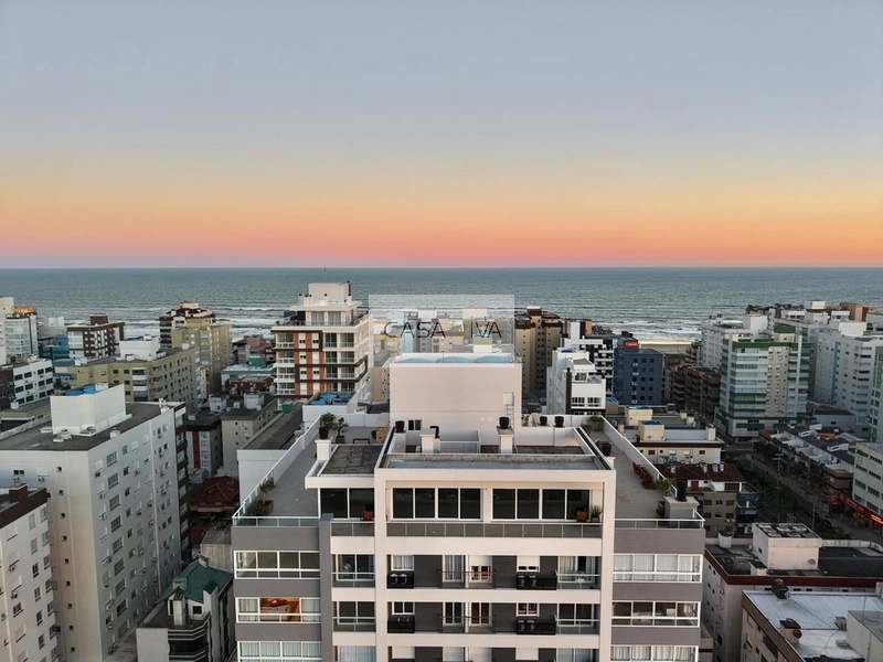 APARTAMENTO DE ALTO PADRÃO À VENDA: 9ª foto da galeria de imagens do imóvel