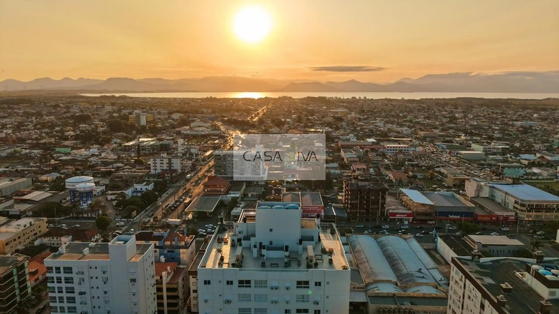 APARTAMENTO DE ALTO PADRÃO À VENDA: 23ª foto da galeria de imagens do imóvel
