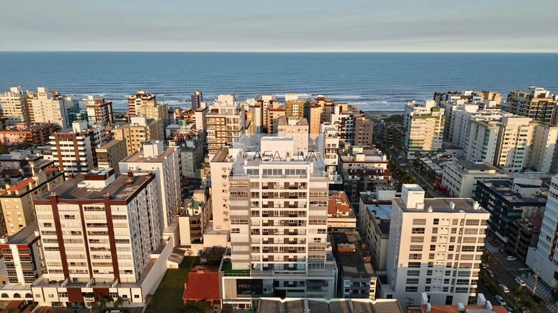 APARTAMENTO DE ALTO PADRÃO À VENDA: 29ª foto da galeria de imagens do imóvel
