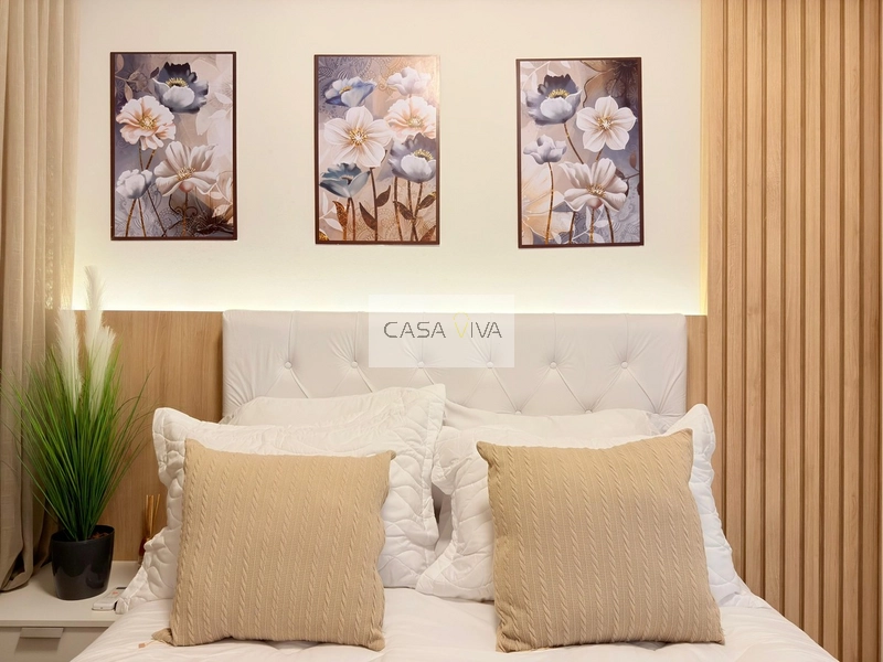 APARTAMENTO DE ALTO PADRÃO À VENDA: 32ª foto da galeria de imagens do imóvel