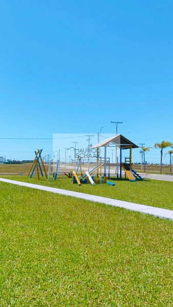 Lotes com parcelas a partir de R$1500 por mês!: 1ª foto da galeria de imagens do imóvel