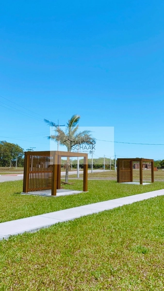Lotes com parcelas a partir de R$1500 por mês!: 2ª foto da galeria de imagens do imóvel