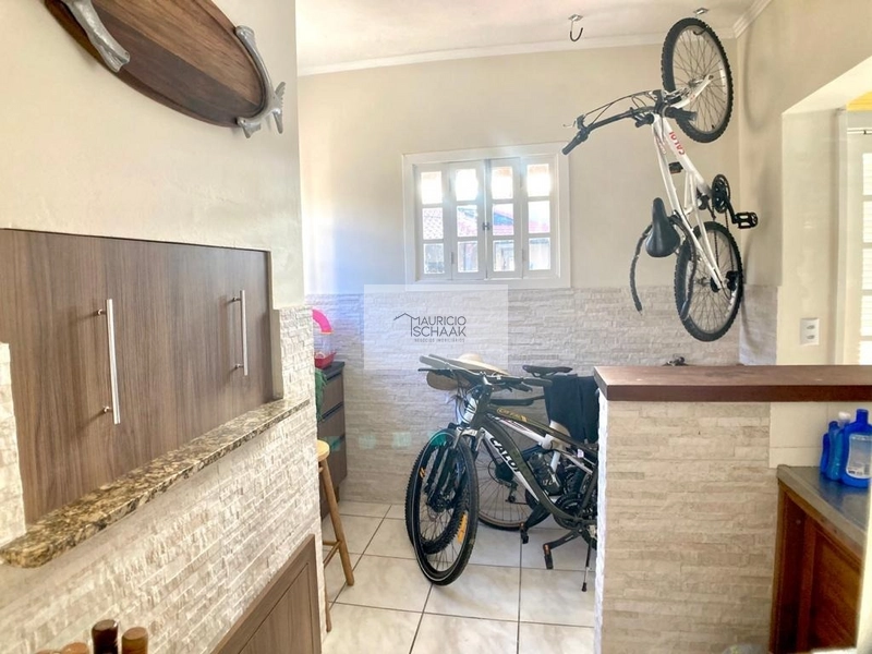 Casa em Atlântida: 8ª foto da galeria de imagens do imóvel