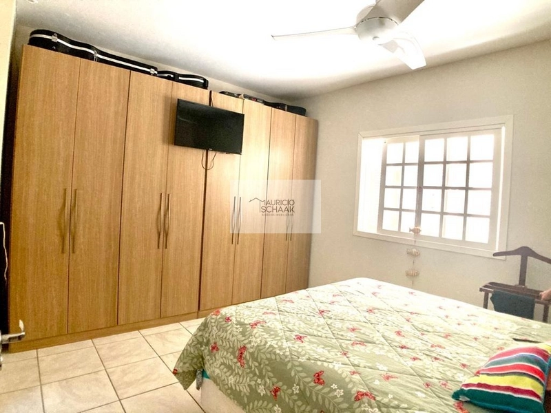 Casa em Atlântida: 13ª foto da galeria de imagens do imóvel