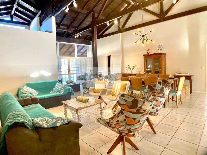 Casa em Atlântida: 17ª foto da galeria de imagens do imóvel
