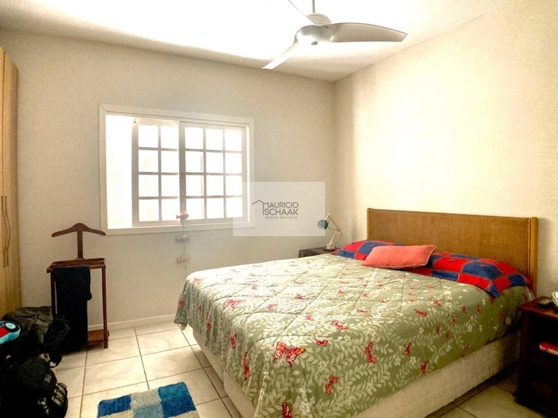 Casa em Atlântida: 1ª foto da galeria de imagens do imóvel